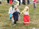 img_0038.jpg