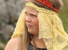 img_0118.jpg