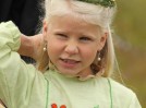 img_0153.jpg