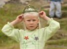 img_0213.jpg