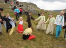 img_0234.jpg