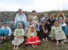 img_9934.jpg