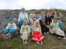 img_9943.jpg