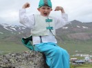 img_9952.jpg