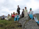 img_9958.jpg