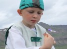img_9962.jpg