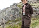 img_9989.jpg