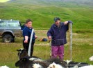 100-0008_img.jpg