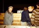 pict1233.jpg