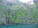 S�luvogur
