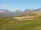 V�knahei�i