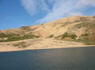 Ur�arh�lavatn