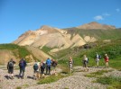 Vi� Sta�arfjall