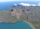Geitfell og Svartfell