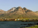 Sta�arfjall