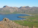 Borgarfj�r�ur