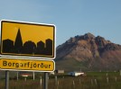 Bakkager�i