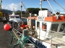 Sm�b�tah�fnin