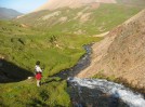 Vatnstunga