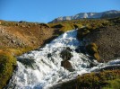 Vatnstunga