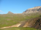 H�karlshaus og M�kollur