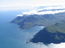Hafnarfjall