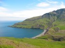 Br�nav�k fr� g�ngulei�