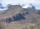 Svartfell