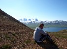 Hofstrandarskar�