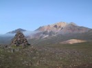 S�lutindur