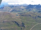 Vatnsskar�