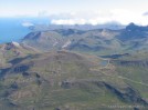 Vatnsskar�