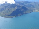 Njar�v�k eystri - Njar�v�kurskri�ur