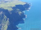 Hafnarbjarg