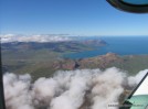 Borgarfj�r�ur
