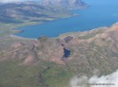 Borgarfj�r�ur