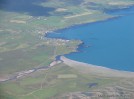 Borgarfj�r�ur