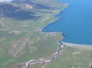 Borgarfj�r�ur