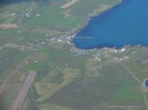 Borgarfj�r�ur