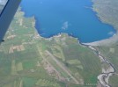 Borgarfj�r�ur