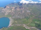 Borgarfj�r�ur