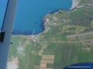 Borgarfj�r�ur