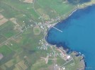 19.8_169.jpg