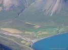 Njar�v�k eystri