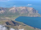 Njar�v�k eystri