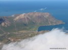 Njar�v�k eystri