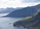 Njar�v�kurskri�ur