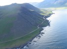 Njar�v�kurskri�ur