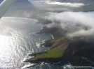 St�ranes