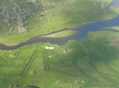 Lo�mundarfj�r�ur